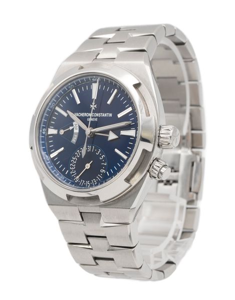 Vacheron Constantin Overseas 7900V/110A-B334